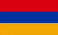 A Armenia