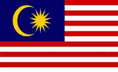 A Malaysia