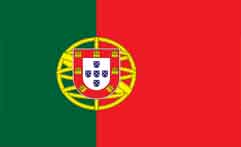 E Portugal