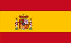 E Spain