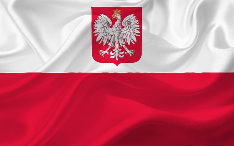 HD-wallpaper-flag-of-poland-polish-flag-poland-europe-silk